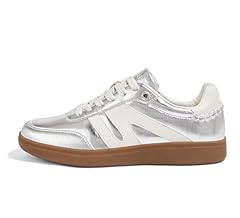 Lucky step scarpe usato  Spedito ovunque in Italia 