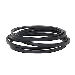 Ganivsor 405143 yth22v46 for sale  Delivered anywhere in USA 
