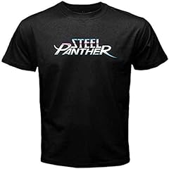 Sanshu steel panther for sale  Delivered anywhere in UK