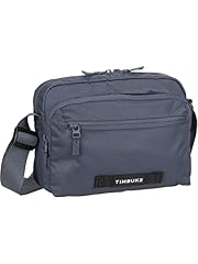 Timbuk2 vapor crossbody for sale  Delivered anywhere in USA 