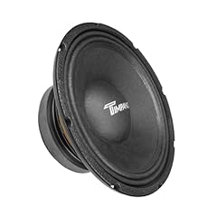 Timpano tpt md10 for sale  Delivered anywhere in USA 
