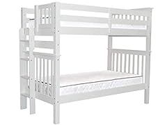 Bedz king tall for sale  Delivered anywhere in USA 