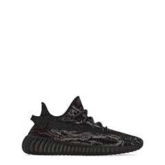 Yeezy boost 350 usato  Spedito ovunque in Italia 