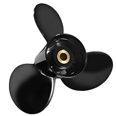 boat propeller volvo for sale  Delivered anywhere in UK