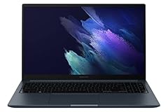 Samsung galaxy book for sale  Delivered anywhere in USA 