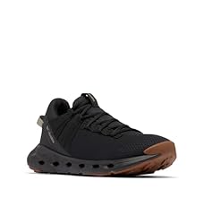 Columbia men terrastride d'occasion  Livré partout en France
