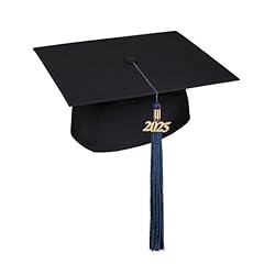 Kepi chapeau diplômé d'occasion  Livré partout en Belgiqu