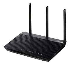 Asus n66r dual for sale  Delivered anywhere in USA 