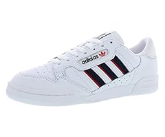 Adidas originals adidas for sale  Delivered anywhere in USA 