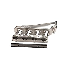 K20 k20a k20a2 for sale  Delivered anywhere in USA 