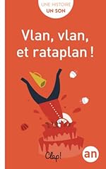 Et rataplan gebraucht kaufen  Wird an jeden Ort in Deutschland