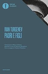 Padri figli. con usato  Spedito ovunque in Italia 