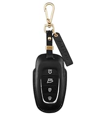 Aleacar premium leather for sale  Delivered anywhere in USA 
