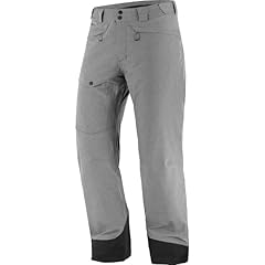 Salomon men untracked for sale  Delivered anywhere in USA 