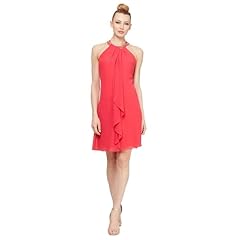 .l. fashions women for sale  Delivered anywhere in USA 