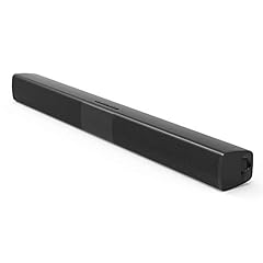 Sempeier sound bar for sale  Delivered anywhere in UK