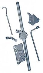 Display bumper jack for sale  Delivered anywhere in USA 