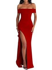 Lagshian women elegant for sale  Delivered anywhere in USA 