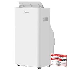 Midea mobiles klimagerät gebraucht kaufen  Wird an jeden Ort in Deutschland