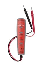 Amprobe voltage tester for sale  Delivered anywhere in USA 