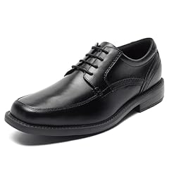 Rockport men leader for sale  Delivered anywhere in UK