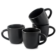Hasense espresso cups for sale  Delivered anywhere in USA 