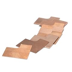Stewmac shims floyd for sale  Delivered anywhere in USA 