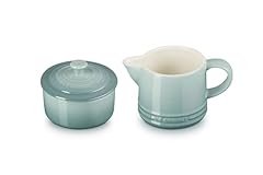 Creuset stoneware signature for sale  Delivered anywhere in UK