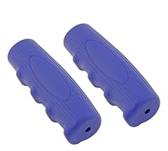 Jstpure blue classic for sale  Delivered anywhere in USA 