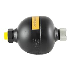Awesohydr hydraulic diaphragm for sale  Delivered anywhere in USA 