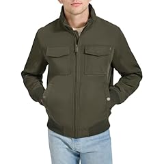 Dockers men regular for sale  Delivered anywhere in USA 