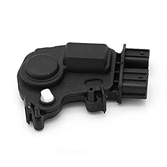 Door lock actuator for sale  Delivered anywhere in USA 