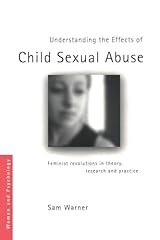 Understanding effects child for sale  Delivered anywhere in UK