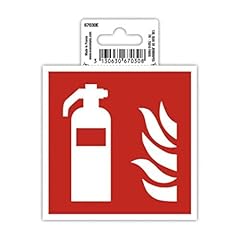 Exacompta réf. 67030e d'occasion  Livré partout en France