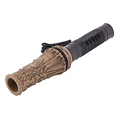Flextone hunting realistic for sale  Delivered anywhere in USA 