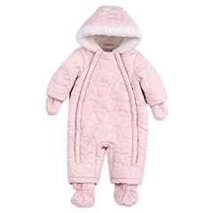 Chicco tuta sci usato  Spedito ovunque in Italia 