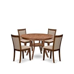 Luxe east west for sale  Delivered anywhere in USA 