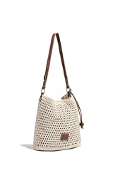 Women small cotton for sale  Delivered anywhere in USA 
