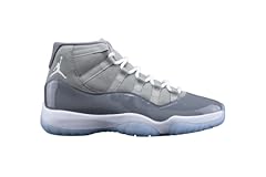 Jordan retro mens for sale  Delivered anywhere in USA 