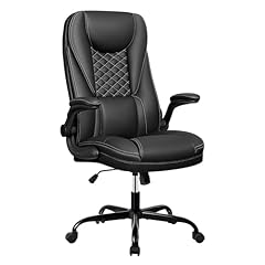 Guessky office chair for sale  Delivered anywhere in USA 