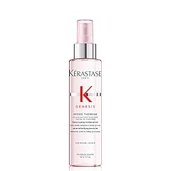 Kérastase hitzeschutzspray ge gebraucht kaufen  Wird an jeden Ort in Deutschland