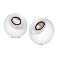 Creative pebble pro d'occasion  Livré partout en France