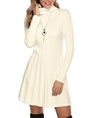 Gyabnw vestito casual usato  Spedito ovunque in Italia 