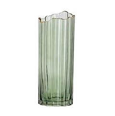Pepaxon tall glass for sale  Delivered anywhere in UK