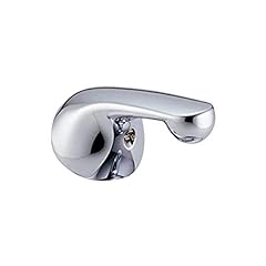 Delta faucet rp17443 for sale  Delivered anywhere in USA 