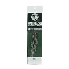 Umpqua metz select for sale  Delivered anywhere in USA 