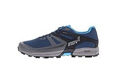 Inov8 roclite g315 for sale  Delivered anywhere in UK