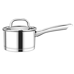Chef quart saucepan for sale  Delivered anywhere in USA 