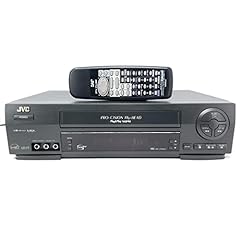 Jvc vp58u head for sale  Delivered anywhere in USA 