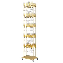 Ikare champagne wall for sale  Delivered anywhere in USA 
